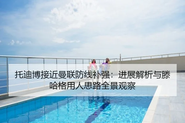 托迪博接近曼联防线补强：进展解析与滕哈格用人思路全景观察