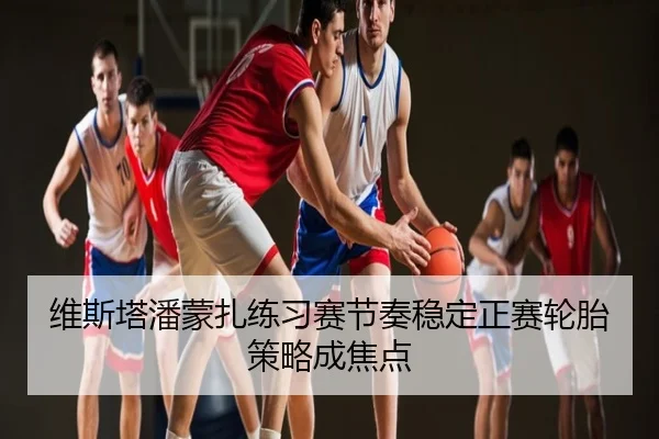 维斯塔潘蒙扎练习赛节奏稳定正赛轮胎策略成焦点
